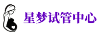 南京助孕公司_正规捐卵机构_私立供卵医院